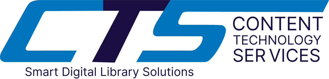 Content Technology Services